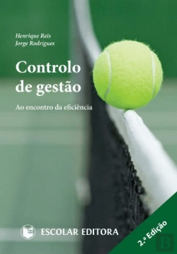 Bertrand.pt - Controlo de Gestão