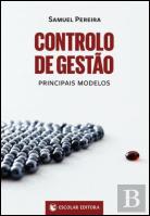 Controlo de Gestão