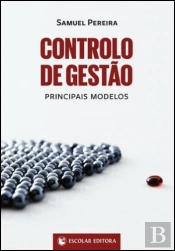 Controlo de Gestão
