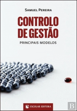 Bertrand.pt - Controlo de Gestão