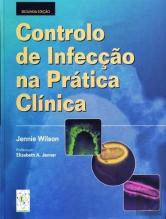 Controlo de Infecção na Prática Clinica