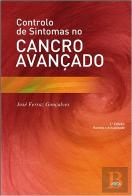 Controlo de Sintomas no Cancro Avançado