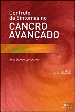 Bertrand.pt - Controlo de Sintomas no Cancro Avançado
