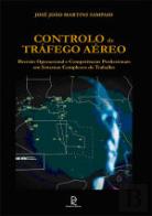 Controlo de Tráfego Aéreo