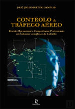 Bertrand.pt - Controlo de Tráfego Aéreo