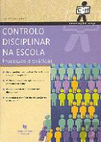 Controlo Disciplinar na Escola