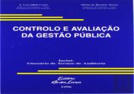 Controlo e Avaliação da Gestão Pública