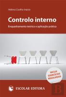 Controlo Interno