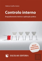 Controlo Interno