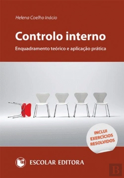 Bertrand.pt - Controlo Interno