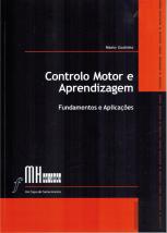 Controlo Motor e Aprendizagem