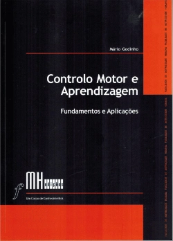 Bertrand.pt - Controlo Motor e Aprendizagem