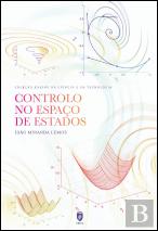 Controlo no Espaço de Estados