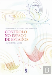 Controlo no Espaço de Estados