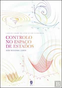 Bertrand.pt - Controlo no Espaço de Estados