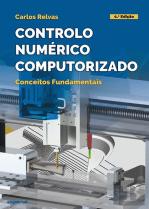 Controlo Numérico Computorizado