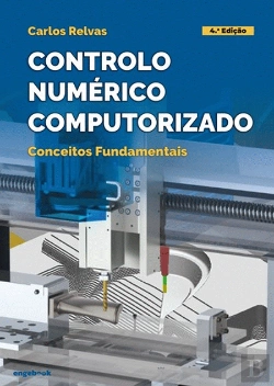 Bertrand.pt - Controlo Numérico Computorizado