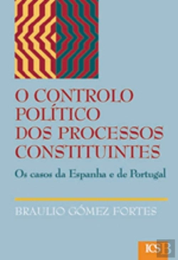 Bertrand.pt - Controlo Político dos Processos Constituintes