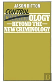 Contrology