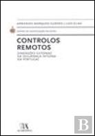 Controlos Remotos