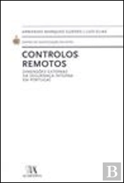 Controlos Remotos