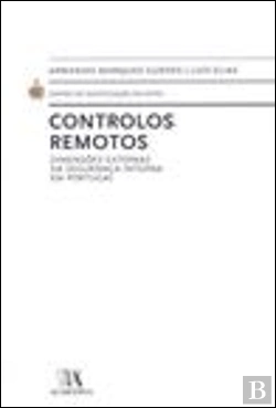 Bertrand.pt - Controlos Remotos