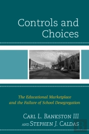 Controls And Choices