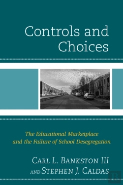 Bertrand.pt - Controls And Choices