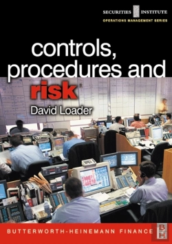 Bertrand.pt - Controls, Procedures And Risk