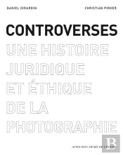 Controverses