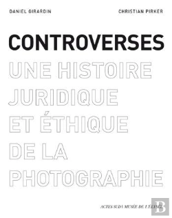 Bertrand.pt - Controverses