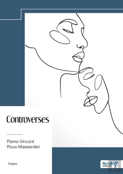 Bertrand.pt - Controverses