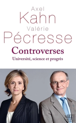 Bertrand.pt - Controverses ; Universités, Science Et Progrès