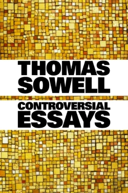 Bertrand.pt - Controversial Essays