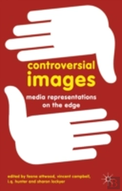 Bertrand.pt - Controversial Images