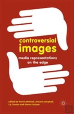 Bertrand.pt - Controversial Images