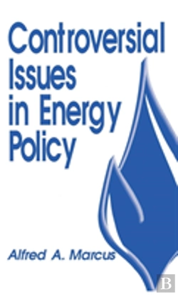 Bertrand.pt - Controversial Issues In Energy Policy