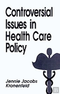 Bertrand.pt - Controversial Issues In Health Care Policy
