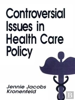 Bertrand.pt - Controversial Issues In Health Care Policy