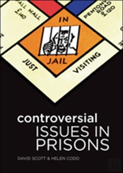 Bertrand.pt - Controversial Issues In Prisons