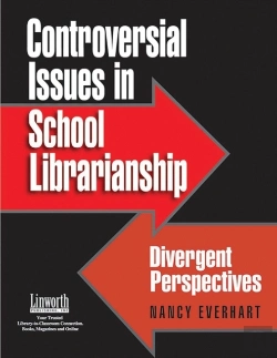 Bertrand.pt - Controversial Issues In School Librarianship