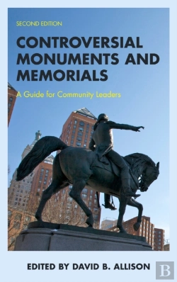 Bertrand.pt - Controversial Monuments And Memorials