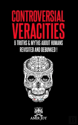 Bertrand.pt - Controversial Veracities