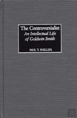 Bertrand.pt - Controversialist