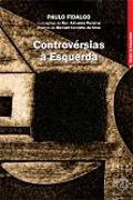 Controvérsias à Esquerda