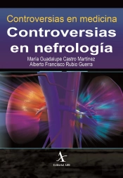 Controversias En Nefrología