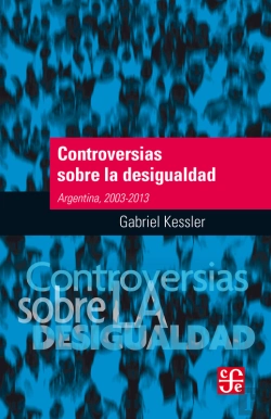 Bertrand.pt - Controversias Sobre La Desigualdad