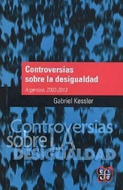 Controversias Sobre La Desigualdad  