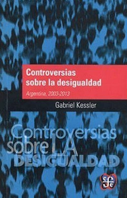 Bertrand.pt - Controversias Sobre La Desigualdad  