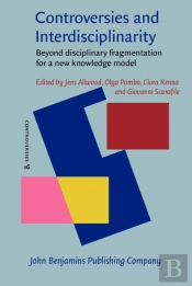 Controversies And Interdisciplinarity